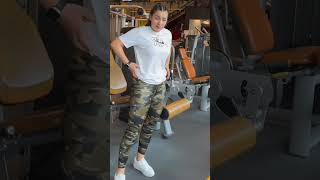 Air Force 🛩️ 073 shorts airforce unitedstatesairforce military asmr aviation aircraft army [upl. by Ellon]