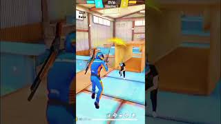 😈impposible sporte me guys🌹freefire freefireclips max shortvideo shorts🫰 viralreels video 💥 [upl. by Adnuhsar348]