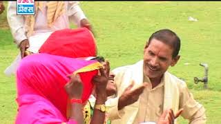 देवरा करे ठिठोली गवना करा दा राजा  Devra Kare Thitholi  Bhojpuri Purvanchali Dhobiya  Ram Pyare [upl. by Nauqe575]