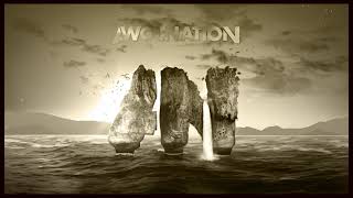 AWOLNATION  Sail Unlimited Gravity Remix [upl. by Scurlock196]