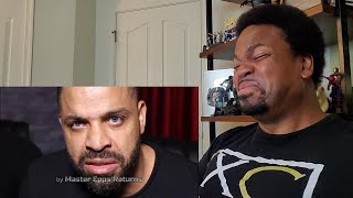 Try Not to Laugh  Hodgetwins Grossing Each Other Out Ultimate Montage Pt 1  Reaction [upl. by Acinoryt]