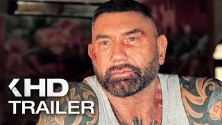 MY SPY 2 The Eternal City Trailer 2024 Dave Bautista [upl. by Sybil]