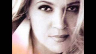 Eliane Elias  Thats All [upl. by Bisset468]