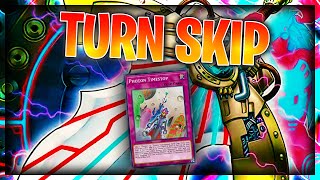 Learn To SKIP Your OPPONENTS TURN using Photon quotTurn Skipquot [upl. by Dniren831]