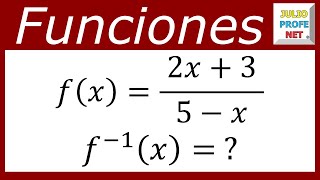 Idea behind inverting a 2x2 matrix  Matrices  Precalculus  Khan Academy [upl. by Alleuqram]