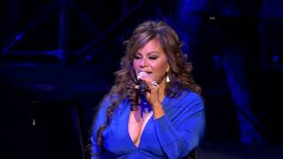 Jenni Rivera  Chuper Amigos En Vivo Desde Gibson Amphitheater 2012 [upl. by Eanal61]