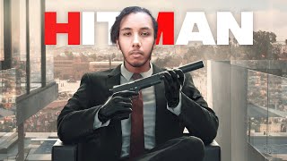 Let Me Smack THat 😎Hitman CarryMinati BeastBoyShub Mythpat [upl. by Alexandrina901]