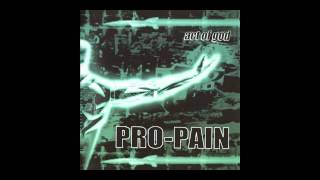 ProPain  All Fall Down [upl. by Pish]