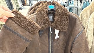 Primark Women Winter Jackets and Coats New Collection  November 2024 [upl. by Ennaid]