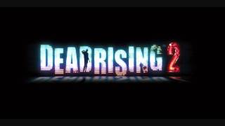 Dead Rising 2 Soundtrack 8 CelldwellerSwitchback Roger and Reed [upl. by Tabbie181]