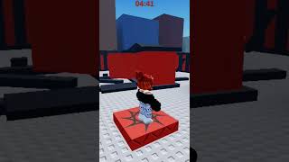 My most played Roblox games [upl. by Einiar]