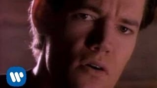 Randy Travis  I Told You So Video [upl. by Maximilian556]