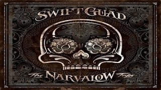 Swift Guad  The Narvalow Tape Full album [upl. by Curnin]