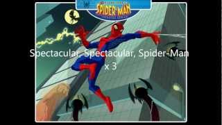 SPIDERMAN Stop Motion Action Video Part 7 [upl. by Farris711]