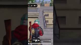 PUBGMOBILEplease click 👇🏻below [upl. by Eremihc]