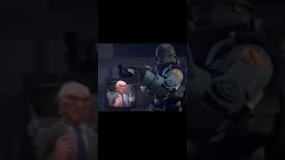 WINGLET SPY EDIT tf2 savetf2 SONG BY Pharrell [upl. by Florette]