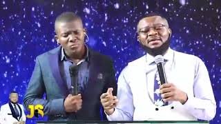 LUNGELO HLONGWANE FT JAY ISRAEL  UTHANDO LWAKHO [upl. by Ev779]