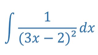 INTEGRAL 13x22 [upl. by Barsky570]