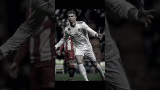 cr7 دعمكم football اكسبلور goat تابعوني naruto [upl. by Hylan]