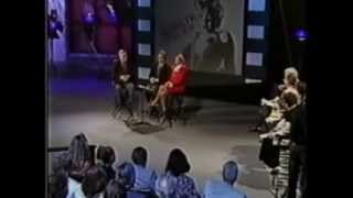 The Marilyn Monroe Files  1992 Live Television Special [upl. by Rana]