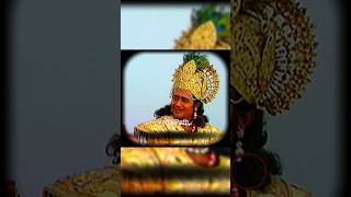 💫 Shree Krishna Rare Advice from Mahabharat 🔥 Why Your Missing Out krishna mahabharat shorts [upl. by Natalee]