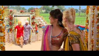 quotYamla Pagla Deewana Title Songquot Full Video  Dharmendra Sunny Deol Bobby Deol [upl. by Efioa]