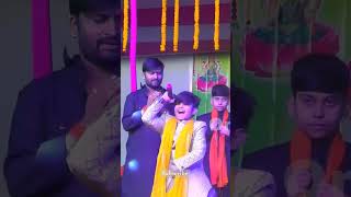 Aaryan Babu ka dance video 😄 youtube shorts viralvideo DipuMusicWorlde3c [upl. by Nekial]