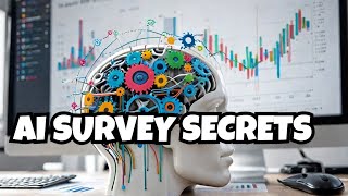 5 MindBlowing AI Survey Data Analysis Discoveries You Need to Know [upl. by Loux]