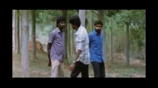 Kadhal vanthu sundarapandian video song [upl. by Goer]