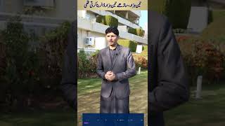 Best without investment online work affiliate marketing complete video in Urdu and Hindi [upl. by Yk]