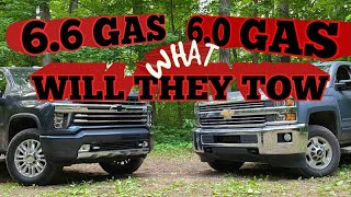 FULLTIME RV LIVING  WILL A GAS OR DIESEL TRUCK WORK FOR YOU  RV LIVING FULLTIME [upl. by Hagep]