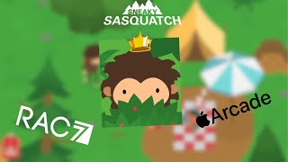 How Sneaky Sasquatch Became A Global Gaming Phenomenon [upl. by Nilo800]