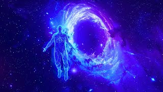 432Hz Alpha Waves Heal The Whole Body and Spirit Emotional Physical Mental amp Spiritual Healing [upl. by Laertnom]