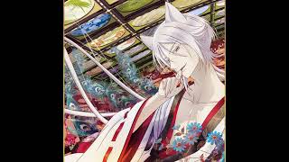 Momochisan Chi no Ayakashi Ouji Opening Full 『Hoozuki』 by Yoh Kamiyama Speed up Version [upl. by Ahkos]