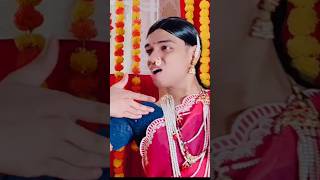 Pinga g pori pinga shorts youtubeshorts funwithprasad [upl. by Fleck]