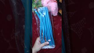 Heat free hair curler 😍 trending ytshorts meeshohaul [upl. by Eiramlatsyrk]