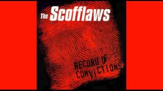 The Scofflaws  Record of Conviction 1998 FULL ALBUM [upl. by Yvonne]