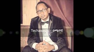 Official Video New Bezuayehu Demissie Techawechi ተጫወቺ 20072015 [upl. by Alisander460]