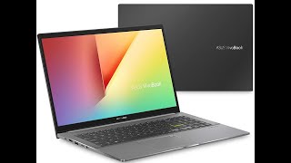 RESOLVIDO  NÃO APARECE SSDHD NA FORMATAÇÃO ASUS VIVOBOOK E SIMILARES [upl. by Aryk]