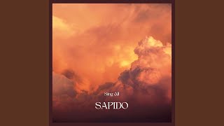 Sapido Radio Edit [upl. by Lleoj115]