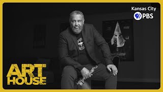 Art House Live with Academy Award Winner Kevin Willmott [upl. by Hogg956]