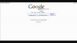 Cool google glitcheshacks  try them out  Tutorial [upl. by Melessa]