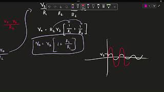 Op Amp Intro [upl. by Negem]