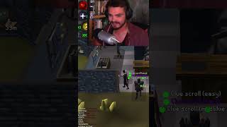 ranger boots B2B  heatmyser on Twitch [upl. by Annazus]