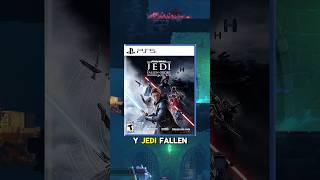 Nuevas ofertas en la PlayStation Store 🔥 gaming videojuegos playstation [upl. by Noe]