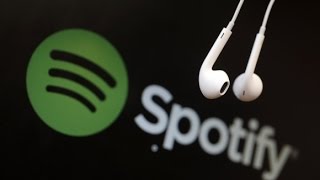 Spotify zammını konuştuk En avantajlı paket şimdi hangisi [upl. by Ynohtnanhoj141]