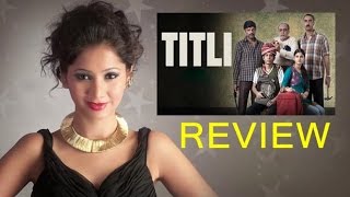 Dil Bechara Movie Review  Sushant Singh Rajput Sanjana Sanghi A R Rahman  Pankhurie Mulasi [upl. by Cusack]