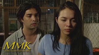 MMK Episode Second Chance [upl. by Viviane]