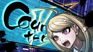 Danganronpa V3 All ObjectionsBreak Scenes English Dub SPOILERS [upl. by Stacy]