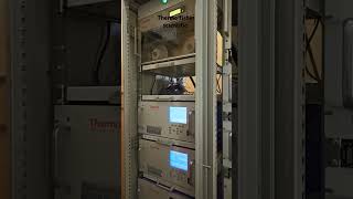 Thermo fisher scientific [upl. by Tham]